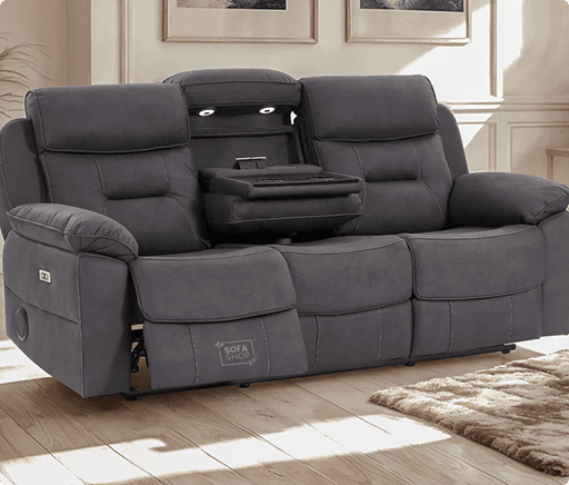 Bridging the Gap Between Runway and Reality